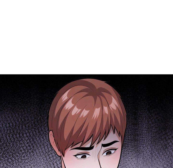 走不出的房间：第二季第21話