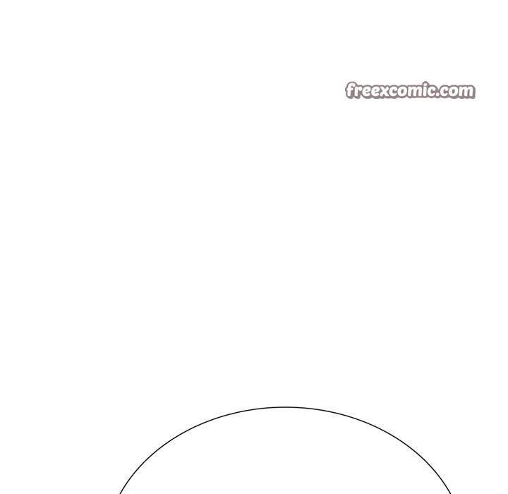 走不出的房间：第二季第21話