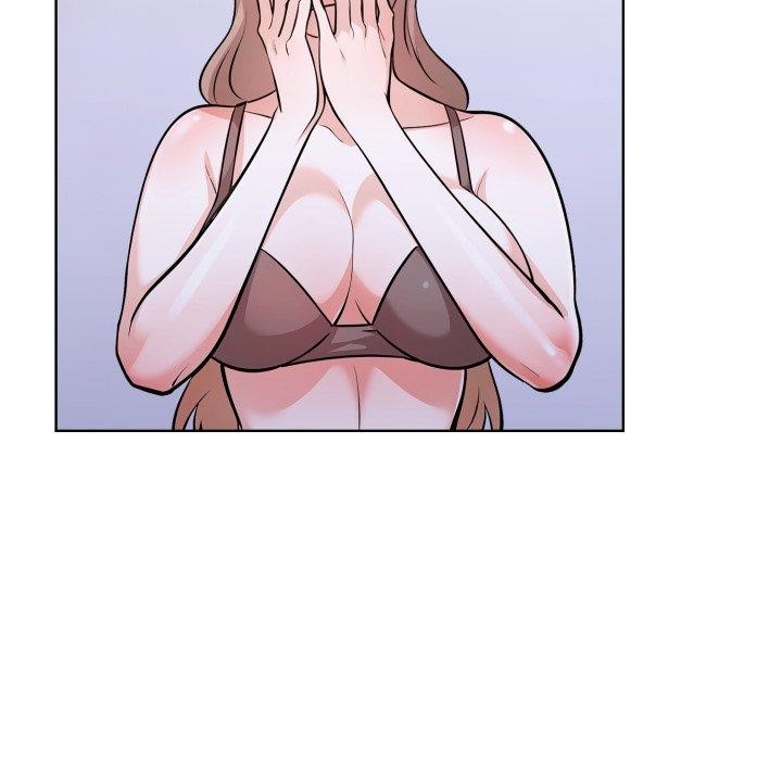 走不出的房间：第二季第21話