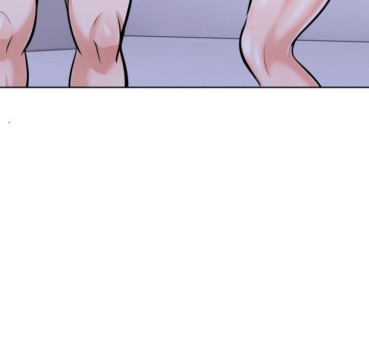 走不出的房间：第二季第21話