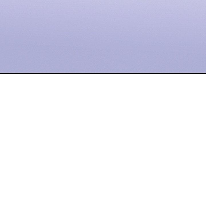 走不出的房间：第二季第21話