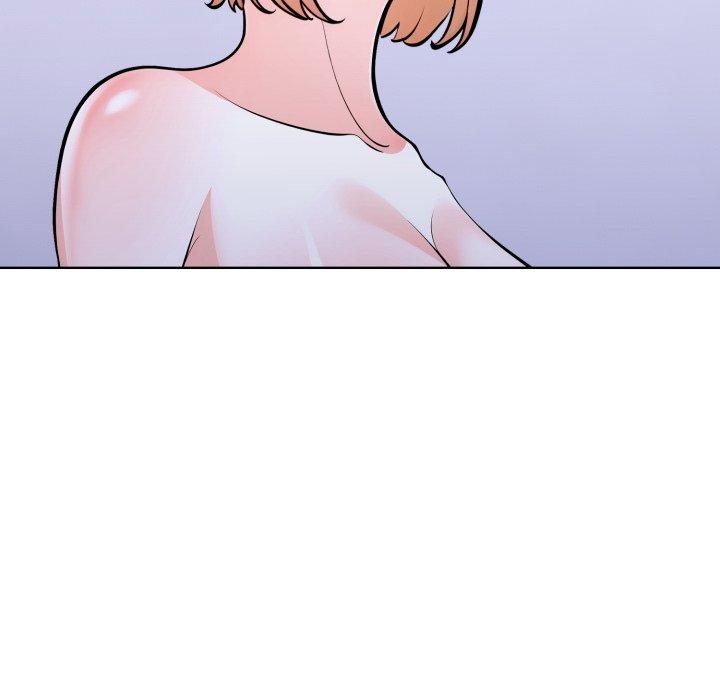 走不出的房间：第二季第21話