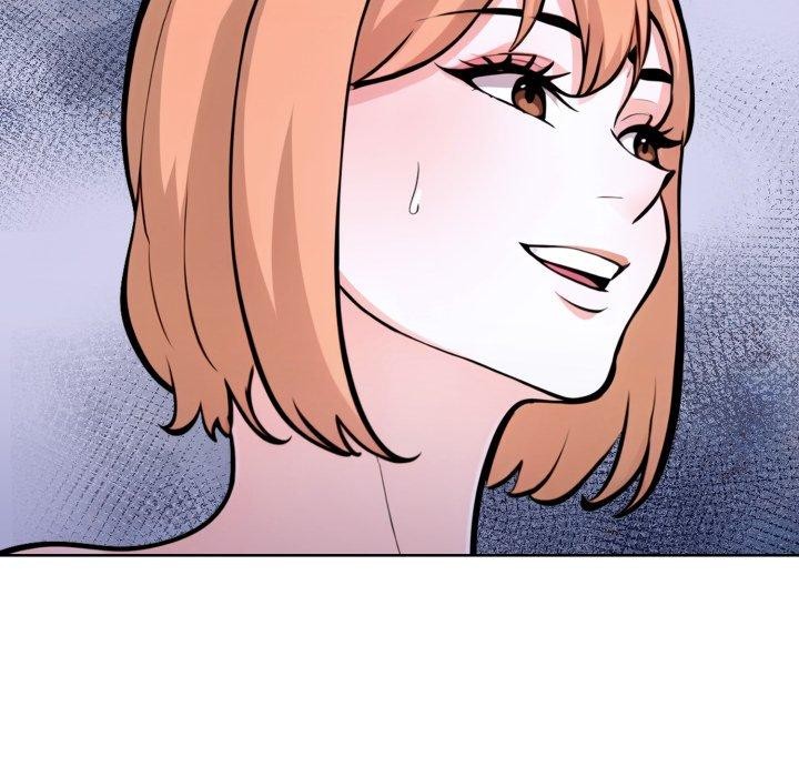 走不出的房间：第二季第21話