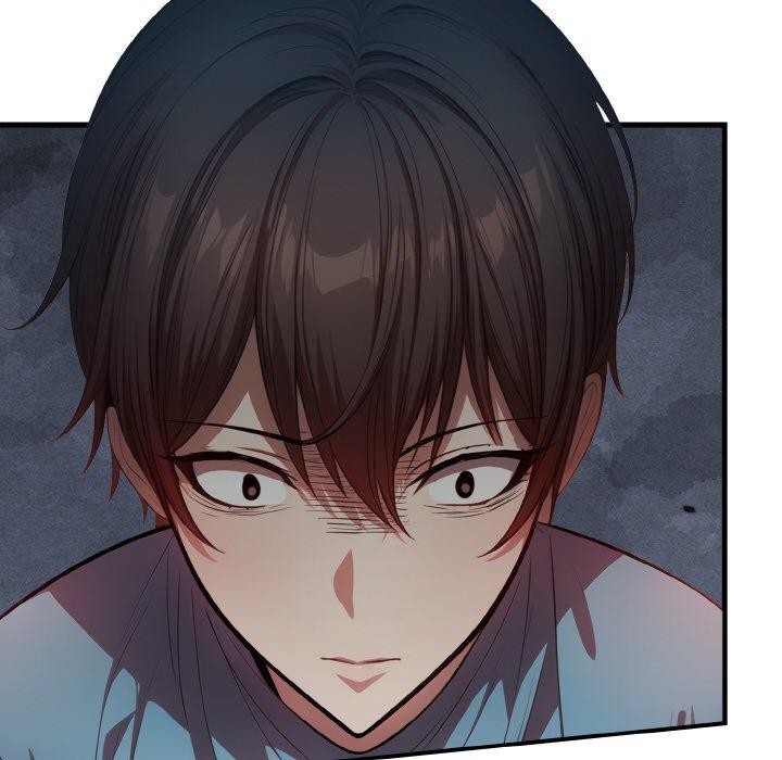 被隔壁房的男人NTR第11話