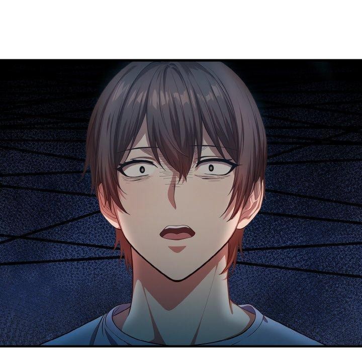 被隔壁房的男人NTR第11話