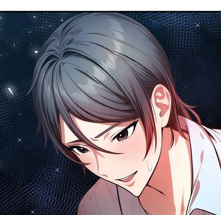 被隔壁房的男人NTR第11話