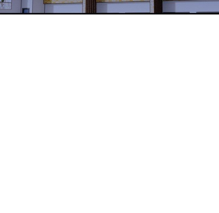 被隔壁房的男人NTR第11話