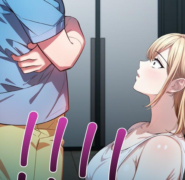 被隔壁房的男人NTR第11話