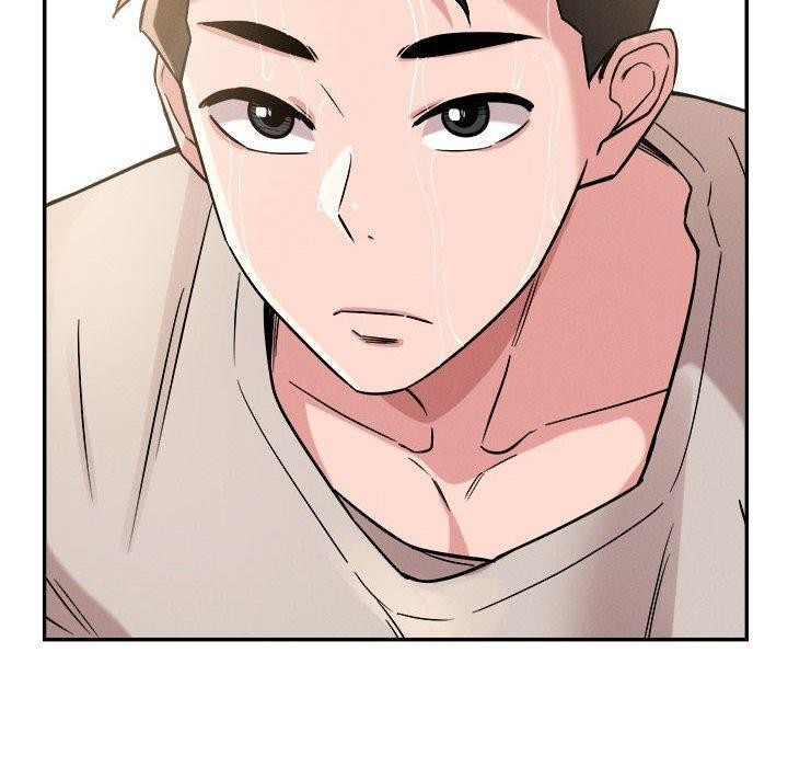 恋人未满第30話