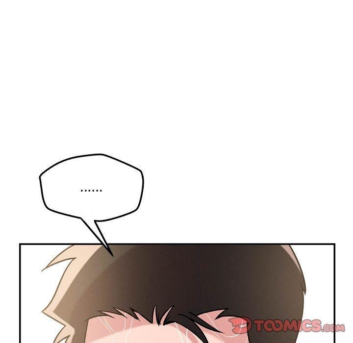 恋人未满第30話