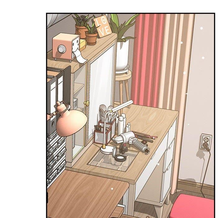 恋人未满第30話