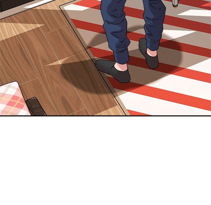 恋人未满第30話