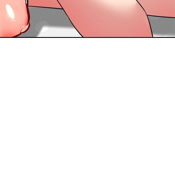 恋人未满第30話