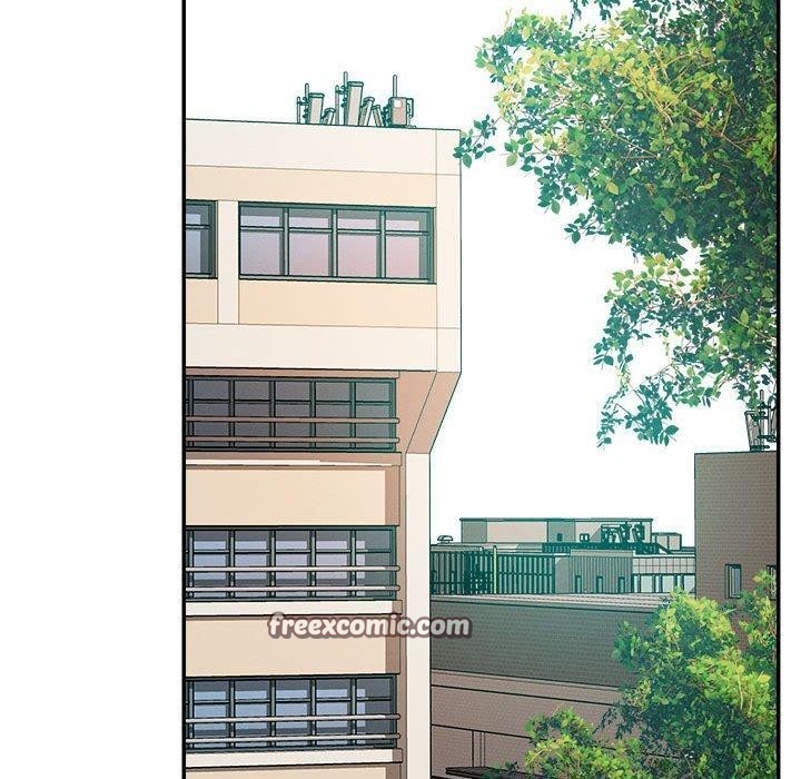 恋人未满第30話