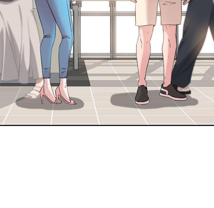 恋人未满第30話