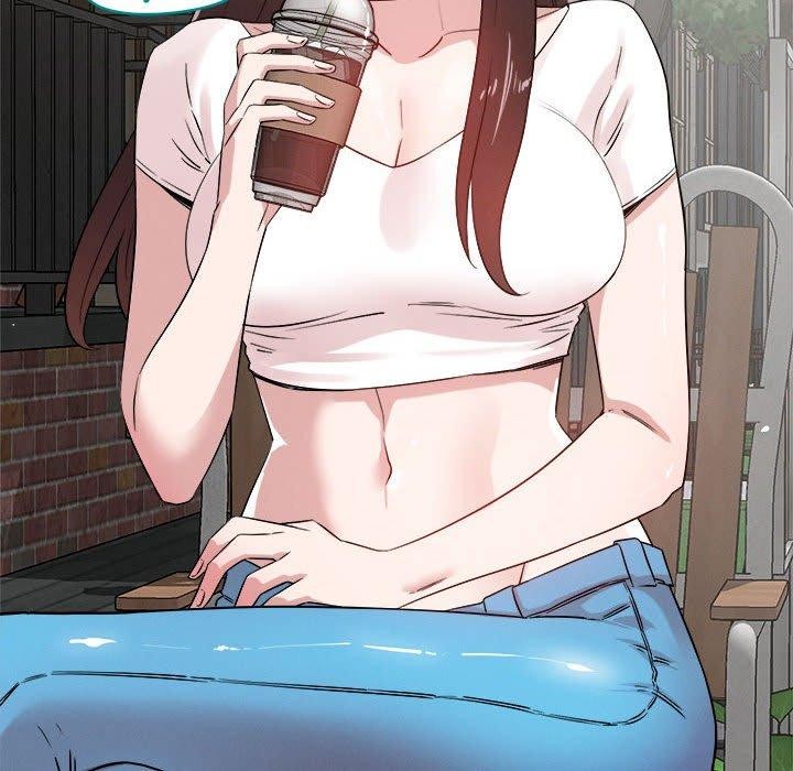 恋人未满第30話