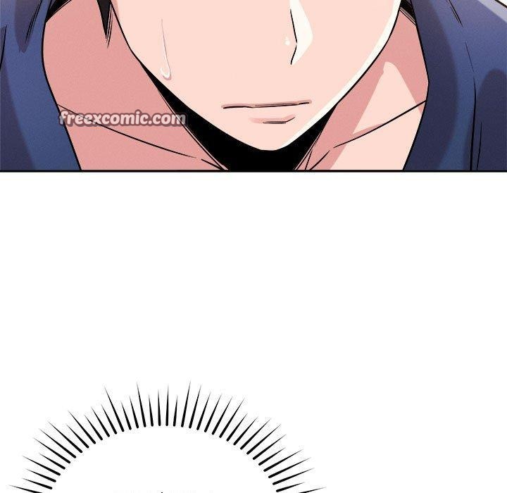 恋人未满第30話