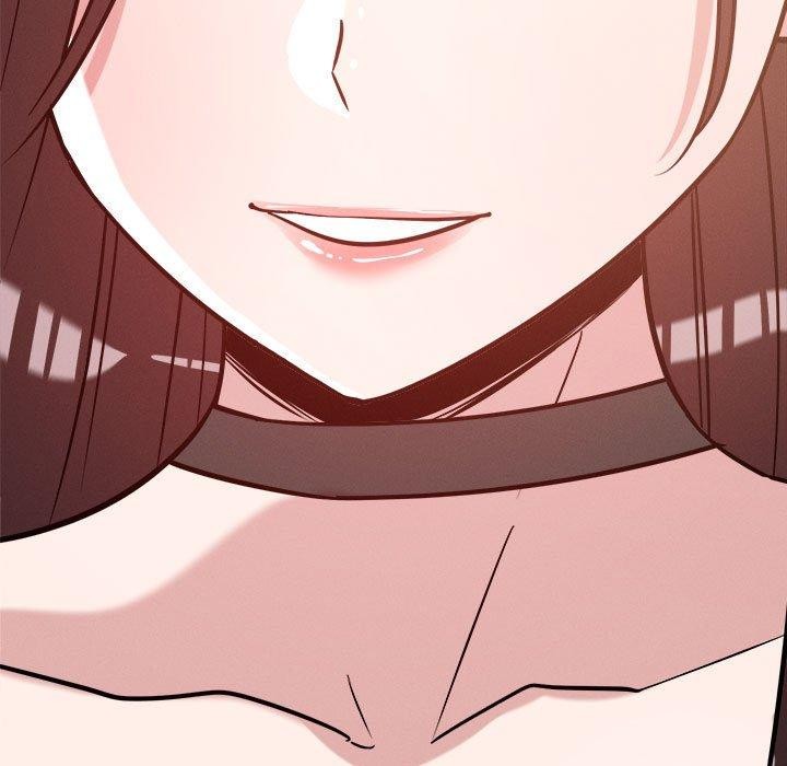 恋人未满第30話