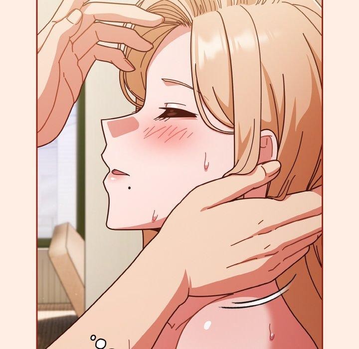 天降美差第33話