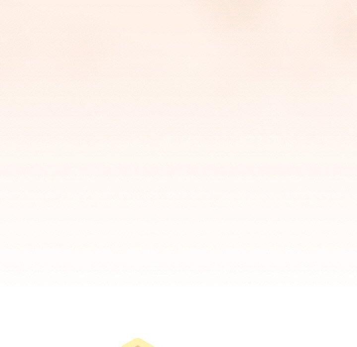 天降美差第33話