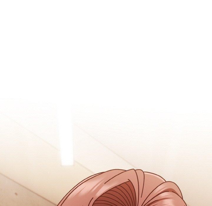 天降美差第33話