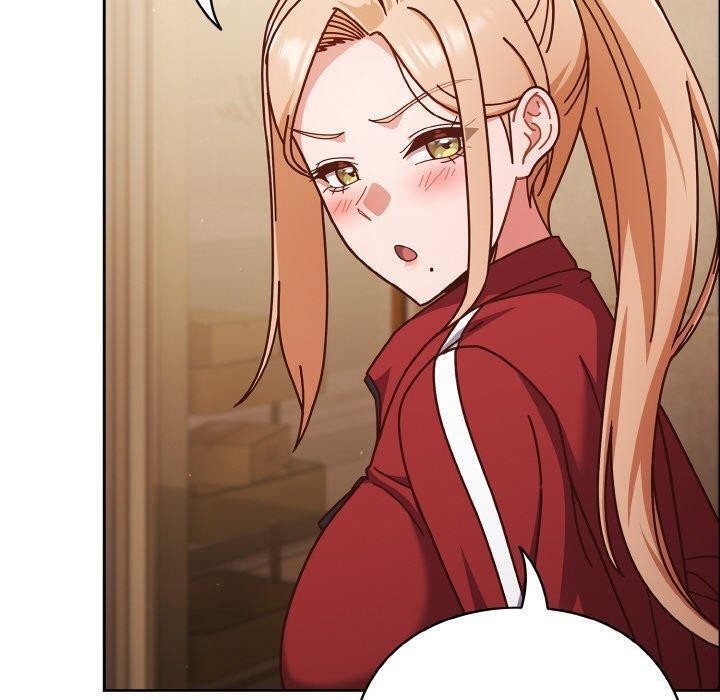 天降美差第33話