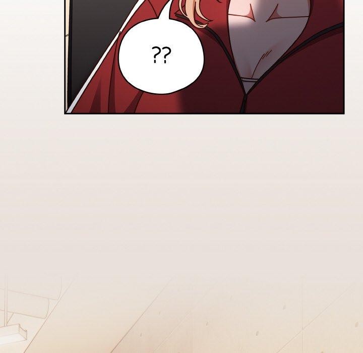 天降美差第33話