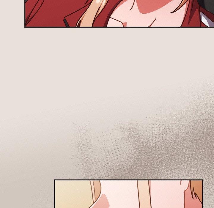 天降美差第33話