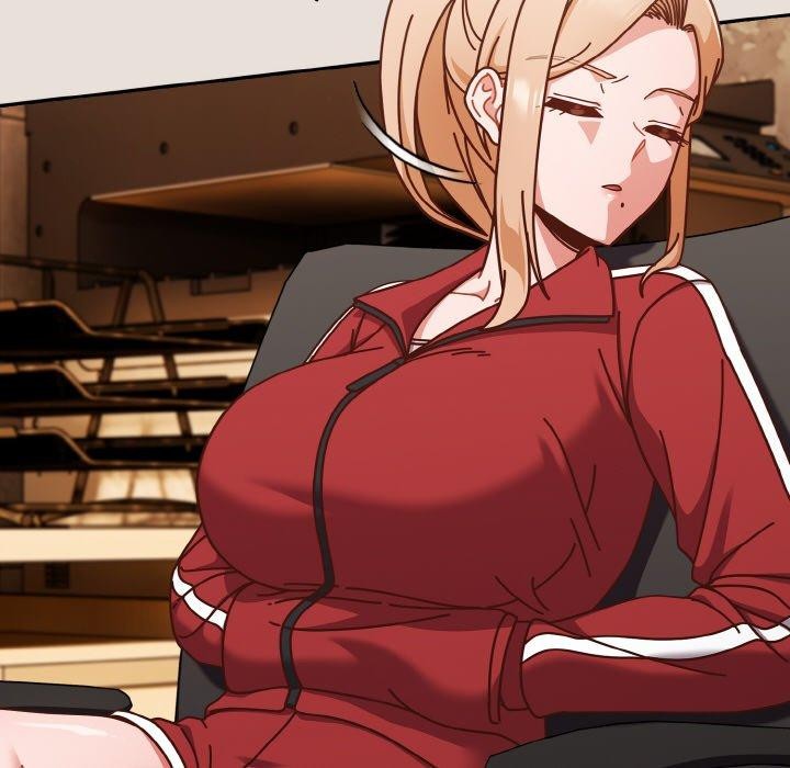 天降美差第33話