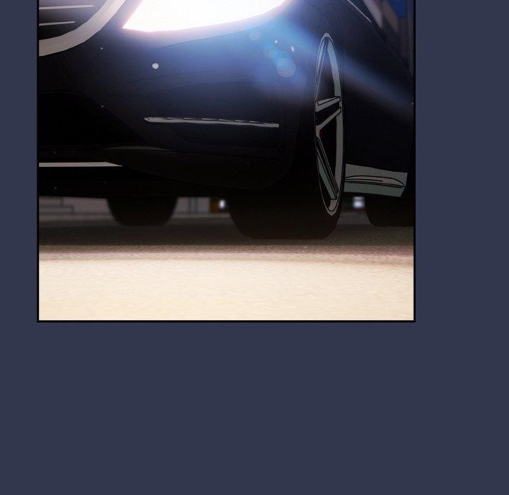 天降美差第33話