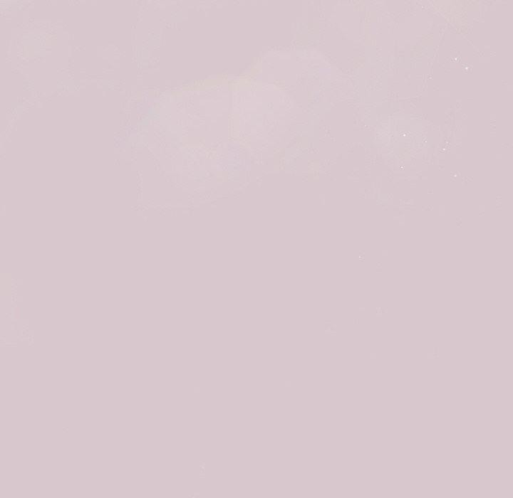 天降美差第33話