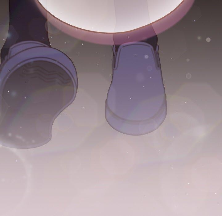 天降美差第33話