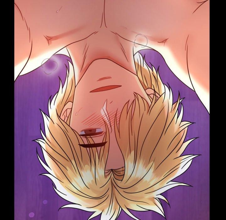 背叛的开始第56話