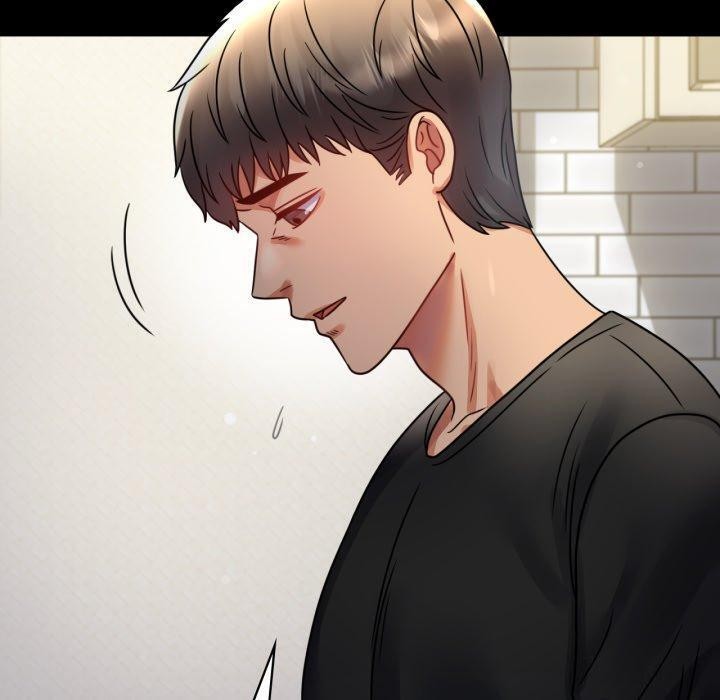 背叛的开始第56話