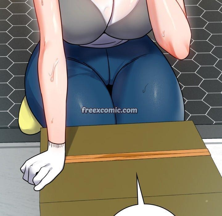 背叛的开始第56話