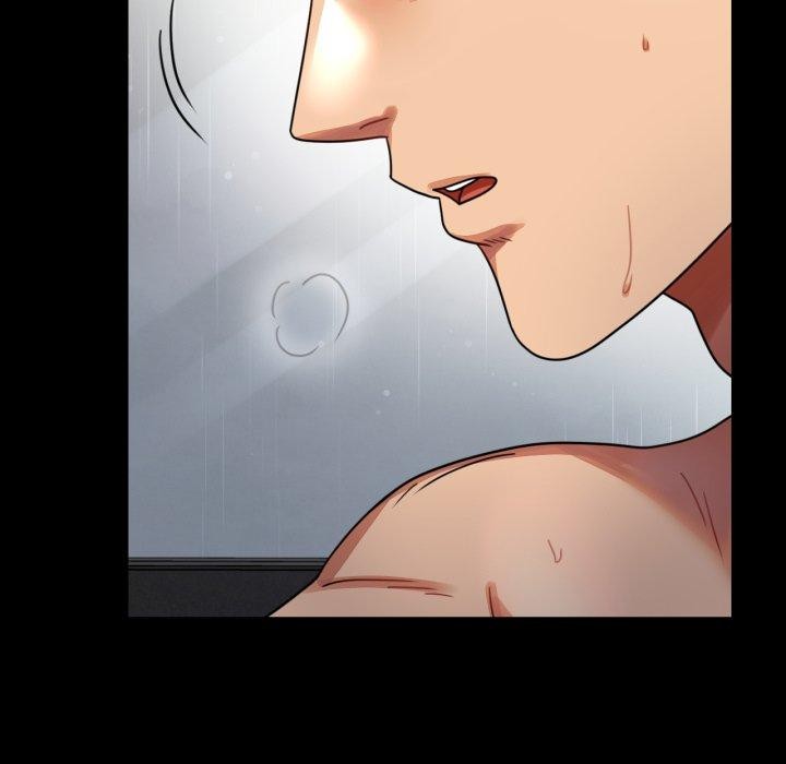 背叛的开始第56話