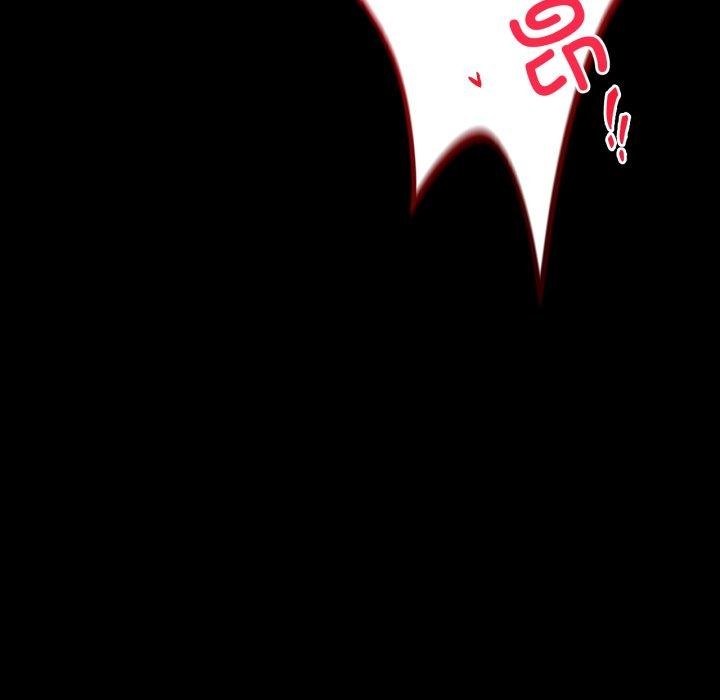 背叛的开始第56話