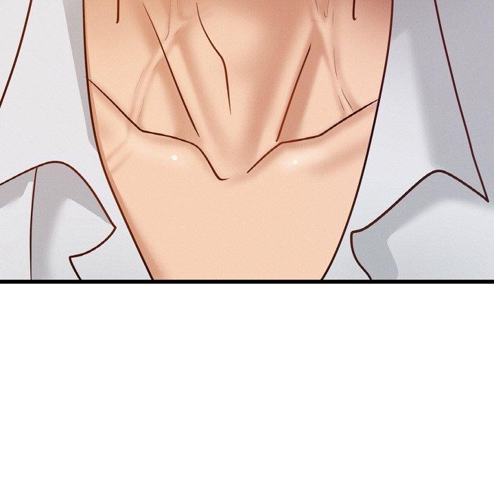 年轻代表第49話