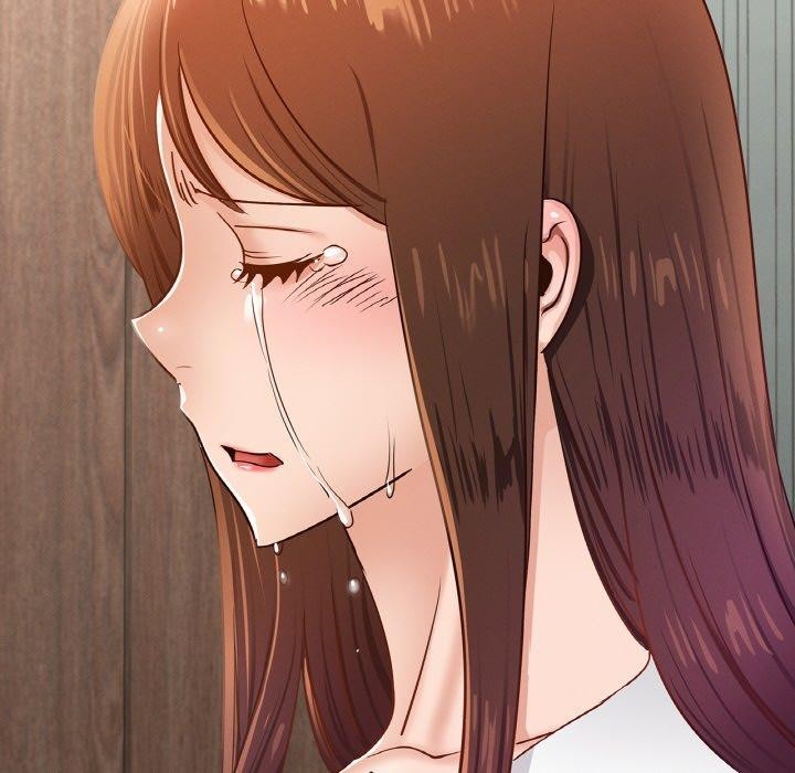 年轻代表第49話