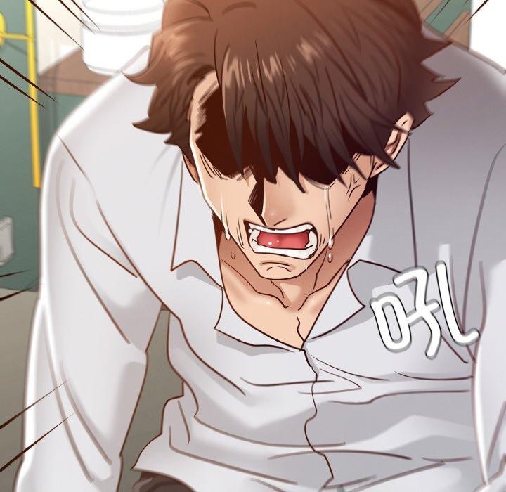 年轻代表第49話