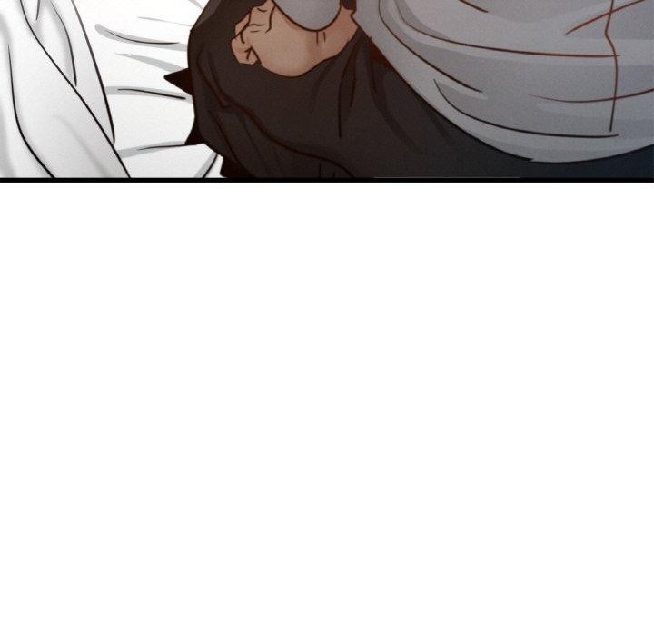 年轻代表第49話