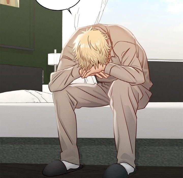 年轻代表第49話