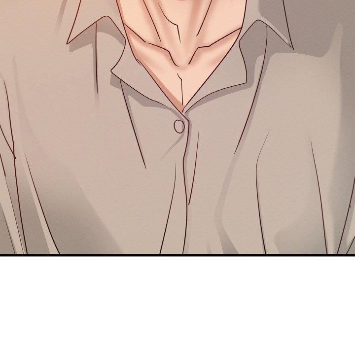 年轻代表第49話