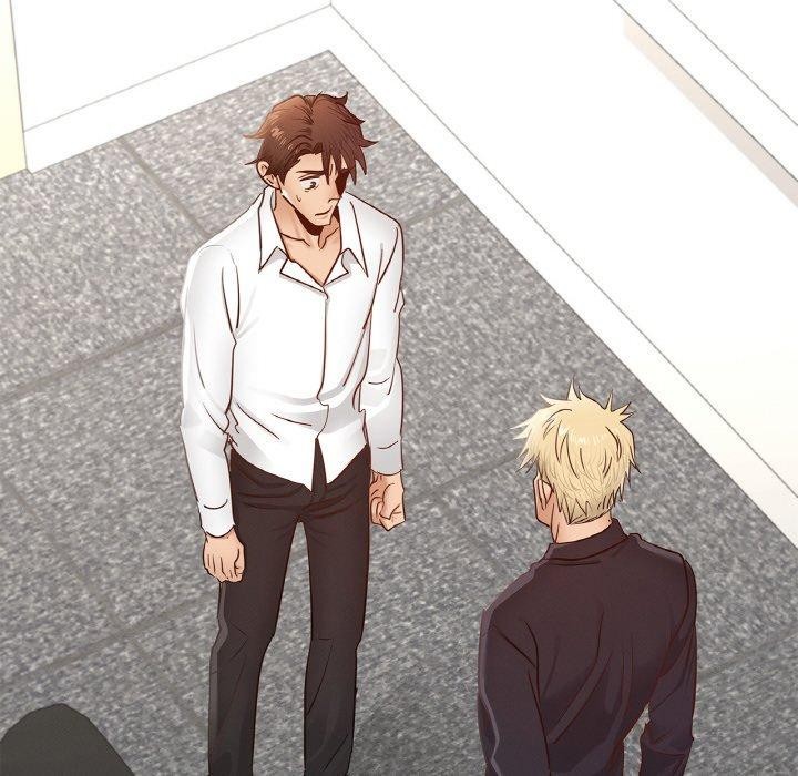 年轻代表第49話