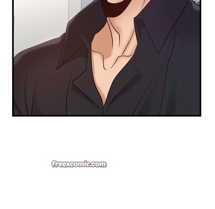 年轻代表第49話