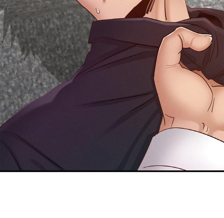 年轻代表第49話