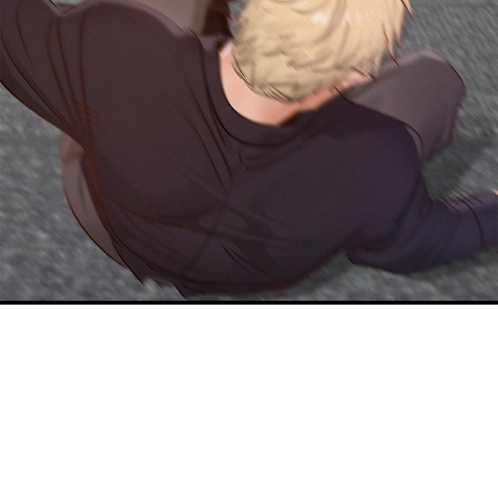 年轻代表第49話