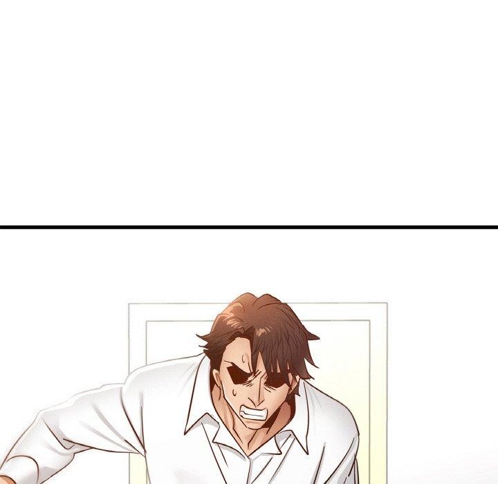 年轻代表第49話