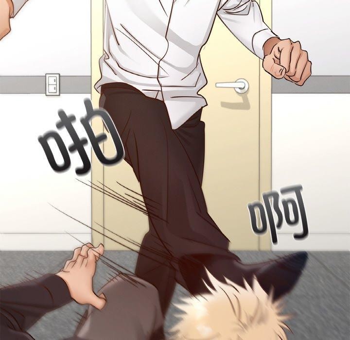 年轻代表第49話