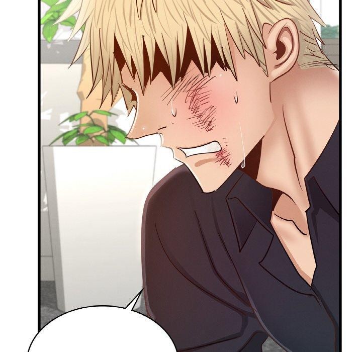 年轻代表第49話